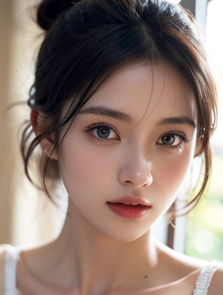 成功、现在、艺术：时间的韵律与创造的火花